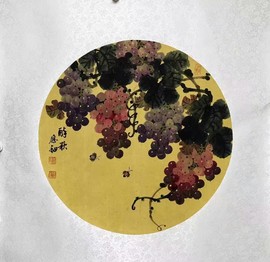 嚻厽.主播照片