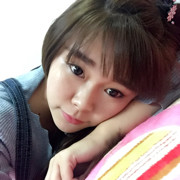 萌妞妞丶柔