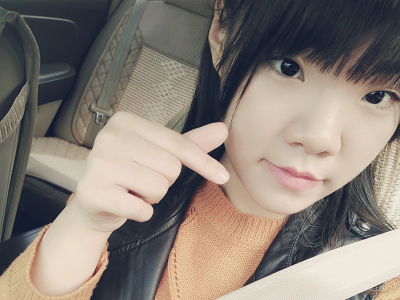 only💞涵大大、的主播海报