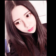 v5畅！