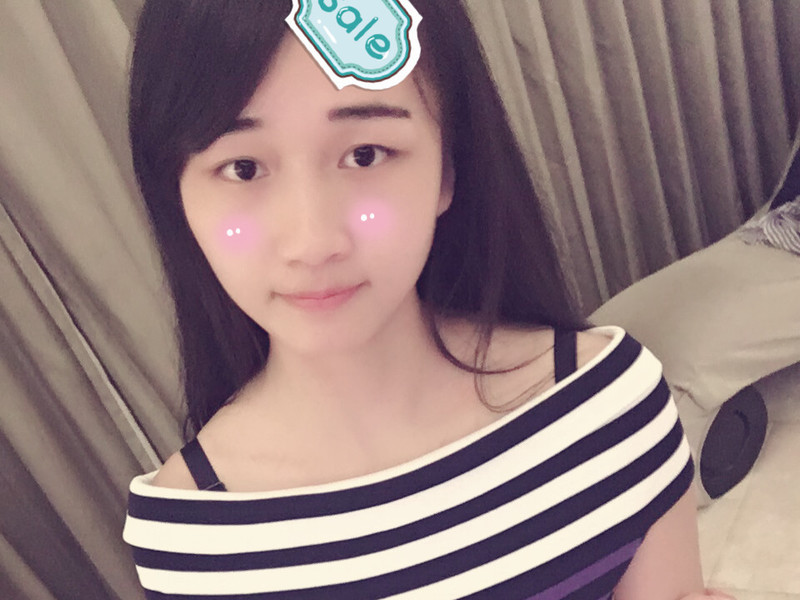 睡睡吖、的主播海報