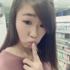 尹家娘子军灬温唇