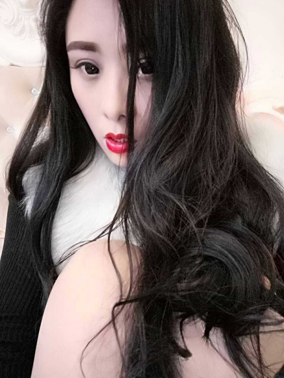牡丹6万🌹金牌代理的图片