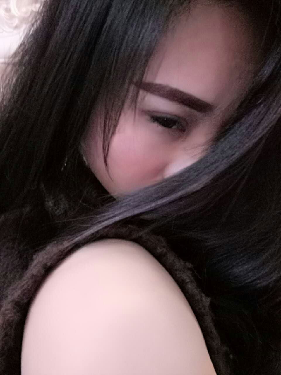 牡丹6万🌹金牌代理的图片