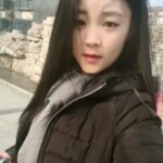 不忘初心i22