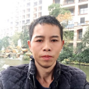 低调做人，海报