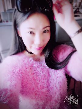 ✨美好爱唱歌🎤💞主播照片