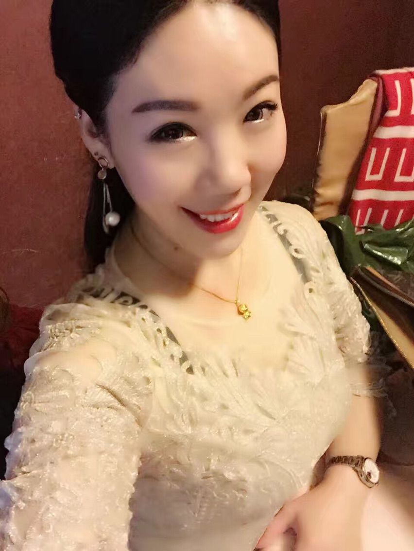 ✨美好爱唱歌🎤💞的主播照片