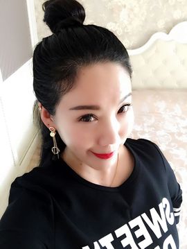 ✨美好爱唱歌🎤💞主播照片