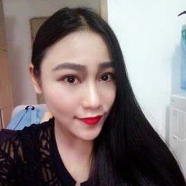 fionaaaa主播照片
