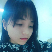 云客服