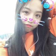 Hello萱宝🙈l