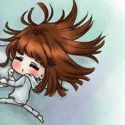 静静ofhappin