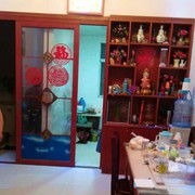 YQ小棋