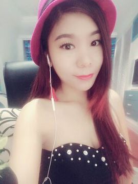 小娘子手机直播主播照片