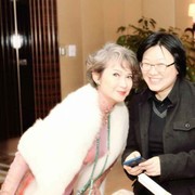 香港雅宝IP卡通形象