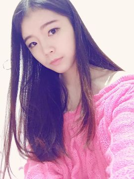 墨遥🎤不回来啦主播照片