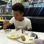 她没那么好