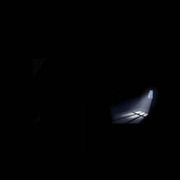 夜色无边4