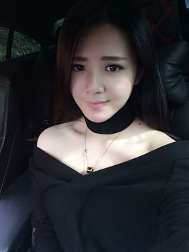 都在扯淡主播照片