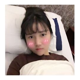 茜baby主播照片