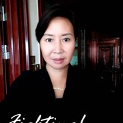 缘份b0y的头像