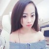 狂野☆妖后