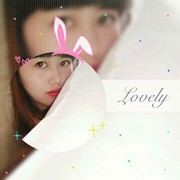 你的专属宝宝