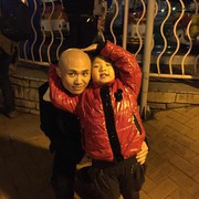 潘可p