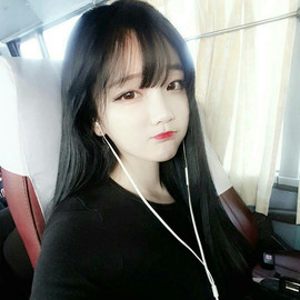 習慣有妮主播照片