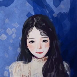 習慣有妮主播照片