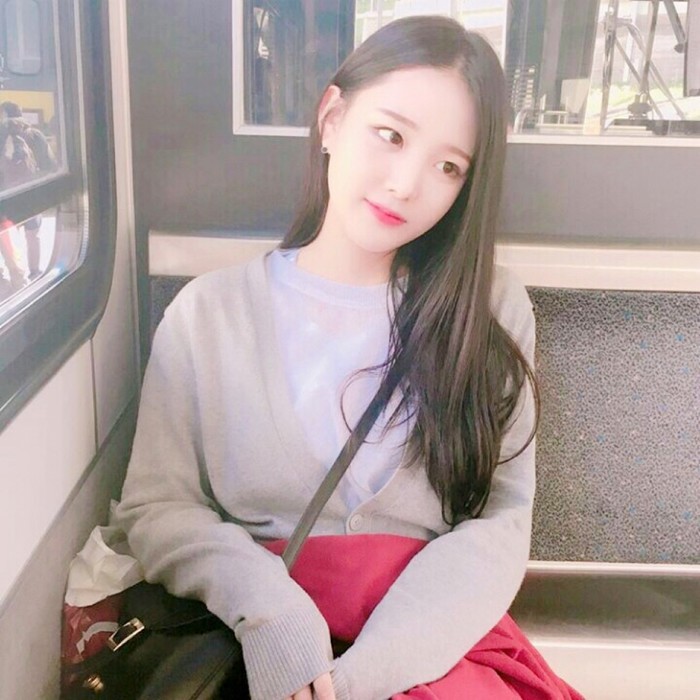 習慣有妮的图片