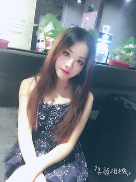 都在扯淡主播照片