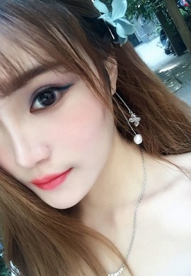 都在扯淡主播照片