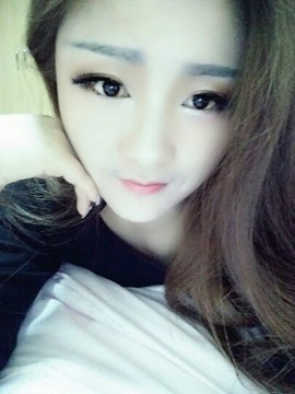 都在扯淡主播照片