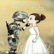 步翼*的头像