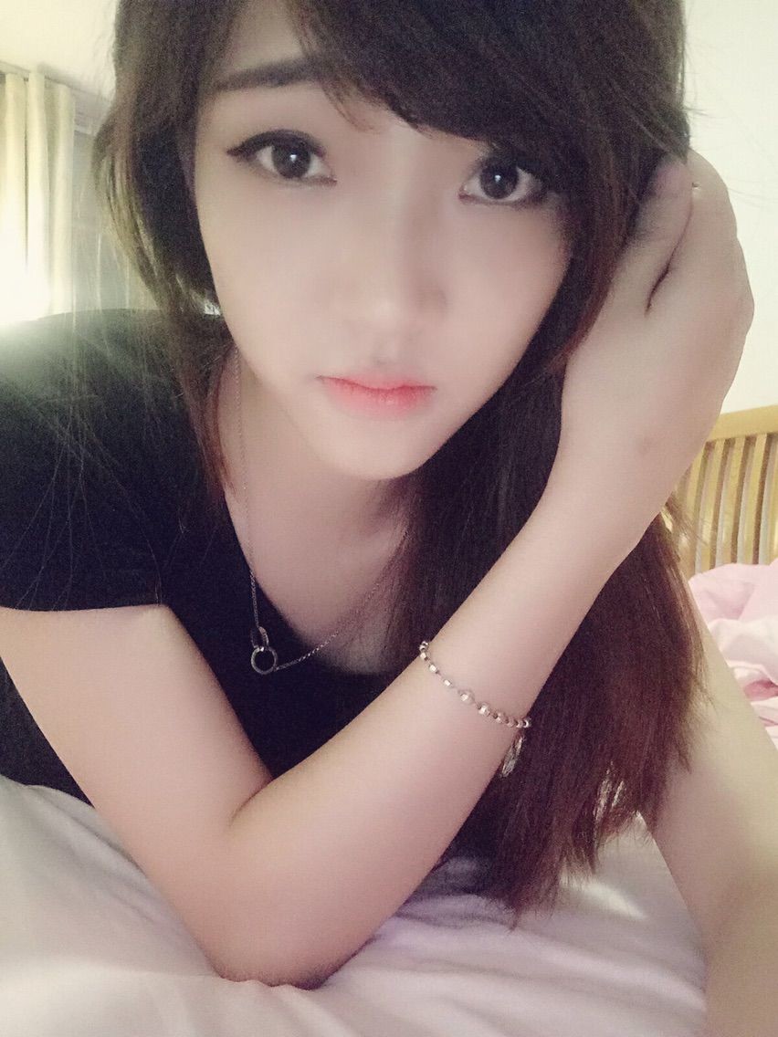 都在扯淡主播照片