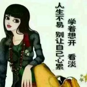 风雨彩虹*s海报