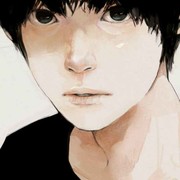 加非w