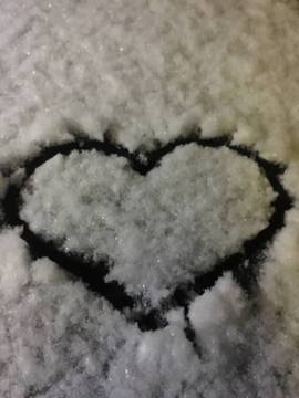 ❤心爱主播照片