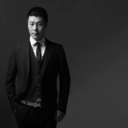 FQ★把你拥卡倒海报