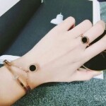 帆帆家的师姐