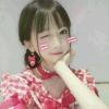 小凤凤の免费加盟