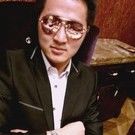甜甜守護的頭像