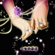 明天会更好vig