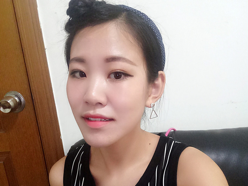 biu~1的主播海报