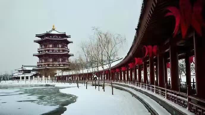 sugar甜心主播照片