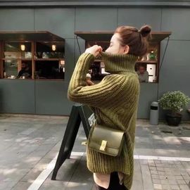 秀心乐主播照片