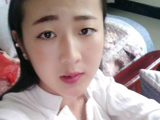 沵湜莪哋莮亾😘主播照片