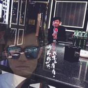 戒🏌